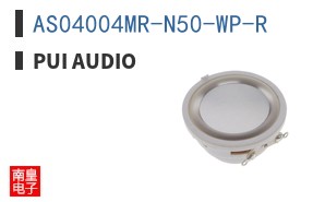 AS04004MR-N50-WP-R ͼƬ